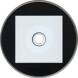 David Bowie : The Next Day (CD, Album, Dig)