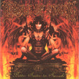 Cradle Of Filth : Bitter Suites To Succubi (CD, EP, Enh, S/Edition)