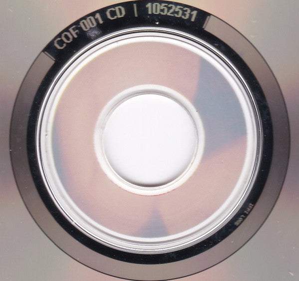 Cradle Of Filth : Bitter Suites To Succubi (CD, EP, Enh, S/Edition)