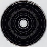 Stereophonics : Language. Sex. Violence. Other? (CD, Album)