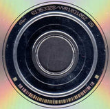 Stereophonics : Language. Sex. Violence. Other? (CD, Album)