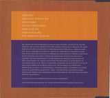 Michelle Gayle : Do You Know (The Mixes) (CD, Single, Ltd, CD2)