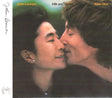 John Lennon & Yoko Ono : Milk And Honey (CD, Album, RM, Gat)