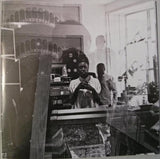 Laura Mvula : Sing To The Moon (CD, Album)