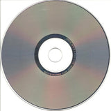 Whitney Houston : Greatest Hits (Preview CD) (CD, Enh, Promo)