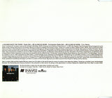 Another Level - Holding Back The Years Be Alone No More (CD) (Very Good Plus (VG)) - DaddyPop