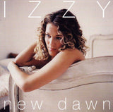 Izzy : New Dawn (CD, Album)