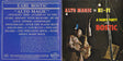 Earl Bostic : Alto Magic In Hi-Fi A Dance Party With Bostic (CD, Album, RE)