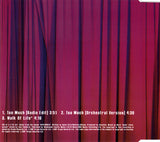 Spice Girls : Too Much (CD, Single, CD2)