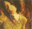 Maria Solheim : Frail (CD, Album, Dig)