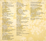 Maria Solheim : Frail (CD, Album, Dig)