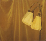 Maria Solheim : Frail (CD, Album, Dig)