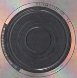 Various : Autumn Almanac. Highlights. New Releases 1991 (CD, Comp)