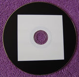 David Bowie : The Next Day (CD, Album, Dlx, Dig)