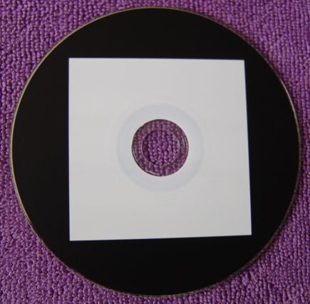 David Bowie : The Next Day (CD, Album, Dlx, Dig)