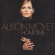 Alison Moyet : Hometime (CD, Album)