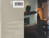 Alison Moyet : Hometime (CD, Album)
