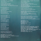 Alison Moyet : Hometime (CD, Album)