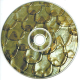 Supergrass : Supergrass (CD, Album)