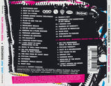 Ramones : Loud, Fast Ramones: Their Toughest Hits (2xCD, Comp, Ltd)