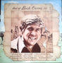Buck Owens : Best Of Buck Owens Vol. 3 (LP, Comp)