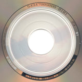 Toploader : Onka's Big Moka (CD, Album)