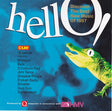 Various : Hello! (Discover The Best New Music Of 1997) (CD, Comp, Enh)