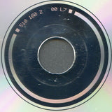 Dire Straits : On Every Street (CD, Album, PDO)