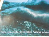 Howard Robert : Ambient Heaven - Storm (CD, Album)