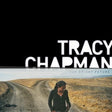 Tracy Chapman : Our Bright Future (CD, Album)