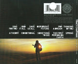 Tracy Chapman : Our Bright Future (CD, Album)