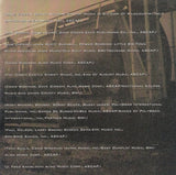 Confederate Railroad : Notorious (CD, Album)