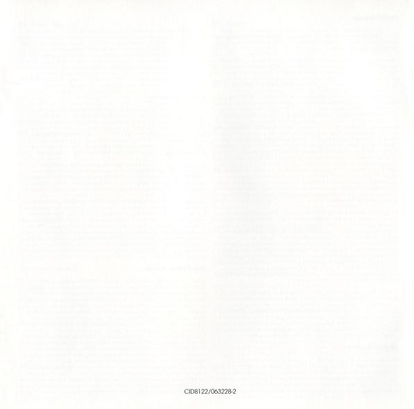 Sugababes : Angels With Dirty Faces (CD, Album, S/Edition)