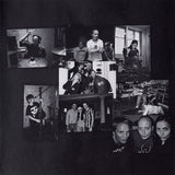 Natalie Imbruglia : Counting Down The Days (CD, Album)