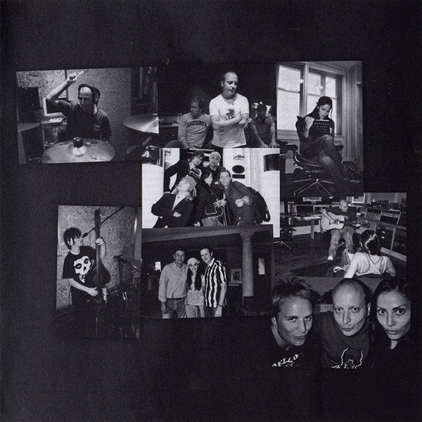 Natalie Imbruglia : Counting Down The Days (CD, Album)