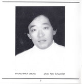 Kiri Te Kanawa, London Symphony Orchestra, Myung-Whun Chung : Italian Opera Arias (Italienische Opernarien / Airs D'opéras Italians) (CD, Comp)