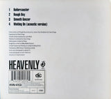 Northern Uproar : Rollercoaster (CD, Single)