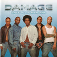Damage : Since You've Been Gone (CD, Album)