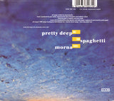 Tanya Donelly : Pretty Deep (CD, Single, CD1)