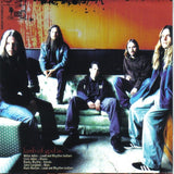 Lamb Of God : As The Palaces Burn (CD, Album)