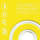 Everything But The Girl : Wrong (CD, Single)