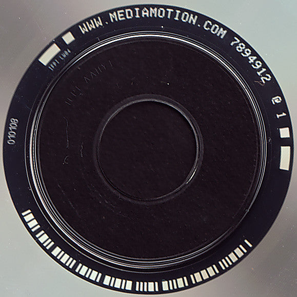 Queen : Sheer Heart Attack (CD, Album, RE, RM, RP)