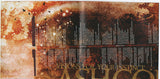 Ashcorn - Visions From Your Instinct (CD) (Near Mint (NM Or M-)) - DaddyPop