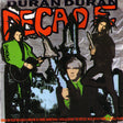 Duran Duran - Decade (CD) (Very Good Plus (VG)) - DaddyPop