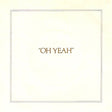 Roxy Music - Oh Yeah (7) (Very Good Plus (VG)) - DaddyPop