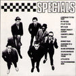 The Specials : Specials (CD, Album, RE)
