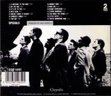 The Specials : Specials (CD, Album, RE)