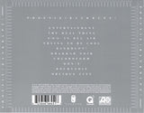 Phoenix : Bankrupt! (CD, Album)