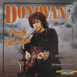 Donovan : Catch The Wind (CD, Comp)