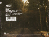 Porcupine Tree : Deadwing (CD, Album)